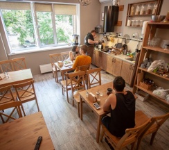 МУЖ 10 (BEATLES) в All music #1