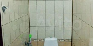 Брянск: Апартаменты Две Подушки на улице Дуки 71