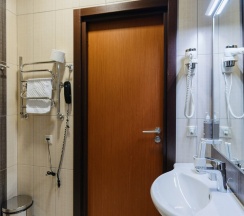 Стандарт в Вереск