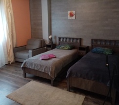 2 стандарт в Аргос