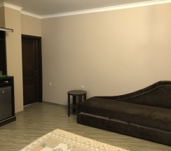 Номер Superior в Maryslav