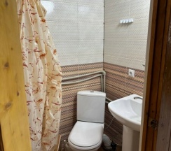 Семейный в Армат Village