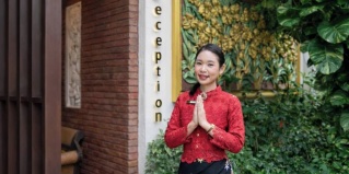 Патонг: Отель Quality Beach Resorts and Spa Patong