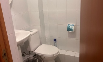 №25 в Солнечный