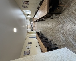 Стандартный семейный номер в Бархат