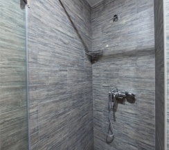 КОМФОРТ в МоскОтель