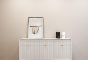 Апартаменты LovelyHome39 в Калининграде
