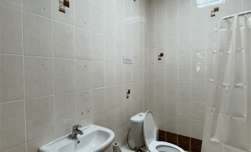 Спальное место в hostel [ 4 человека ] в Аракуль