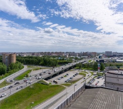 Стандарт 49 в Пять звезд