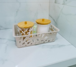 Номер студия семейный в атлантис