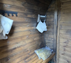 Дом в В Камыши