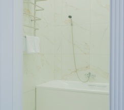 201 Стандарт в Freedom