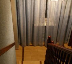 Апартаменты в Helen`s home