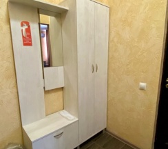 СТАНДАРТНЫЙ УЛУЧШЕННЫЙ в Волна