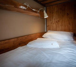 MIX 8 (ROXETTE) в All music #1