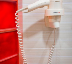 Люкс  Комфорт в Дружба