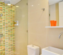 Люкс с 2 комнатами в Cassia Phuket - a brand of Banyan Group
