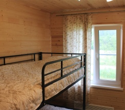 4 дом "Ханна" в Sumeria House
