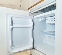 Стандартные апартаменты в Grand apart