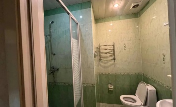 Стандарт в Автор Люблино