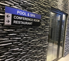 Апартаменты в Gudauri Hotel Loft, Apartment 418, Next to the Pirveli Lift