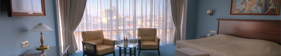 СТАНДАРТ в Александровский