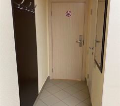 СТАНДАРТ ОДНОМЕСТНЫЙ в Навигатор