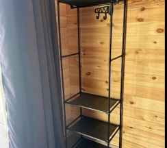 Стандарт 2 в Счастье в горах