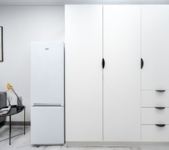 Skay 390 в Апартаменты hotapart