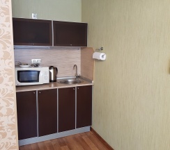люкс 302 в Соликамск