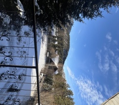 Апартаменты 6 в Апартаменты Манжерок