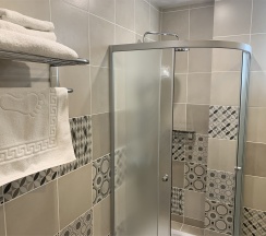 Duplex в Авиатор