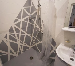 Апартаменты-студия в Стелла