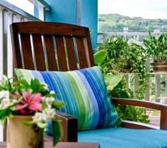 Одноместный номер Standard односпальная кровать в Гостевой дом Sugar Inn Phuket