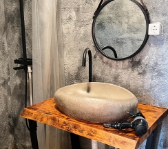 Коттедж стандарт в TripFit