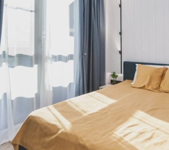 Квартира в Morerooms