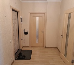Квартира в Апартаменты на Московская обл, г Одинцово, ул Белорусская, д 11