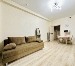 Евро 31 Е в Nv Hotel