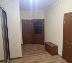 Квартира в Апартаменты на улица Кырджалийская, 8