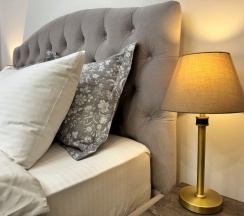 Студия на Новом Арбате в Апарт Комфорт