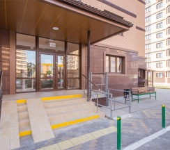 162 в Краснодар