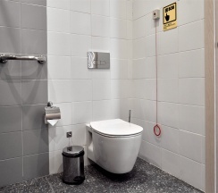 Семейный в 3А Элиста