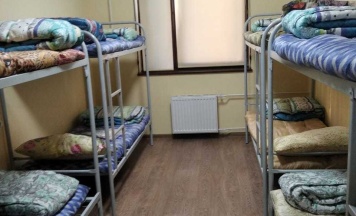 Мужской в Комфорт