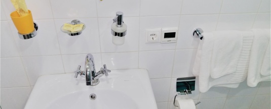Standard room No window в Otokomae