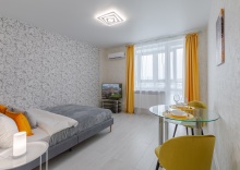 Квартира в RentPlaza