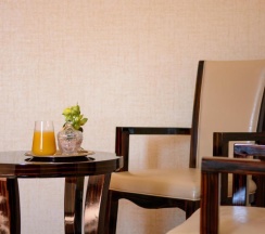 Одноместный номер Standard в Apart Hotel Mx