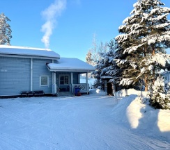 3 дом комфорт family в Озеро Лунное