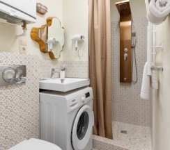 студия Д в Мой Маяк