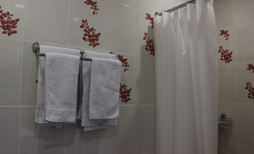 Стандартный №6 в Sofia