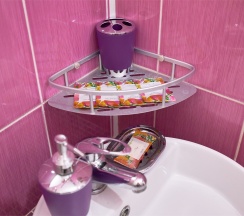 Стандарт  ДАБЛ с балконом в Диса